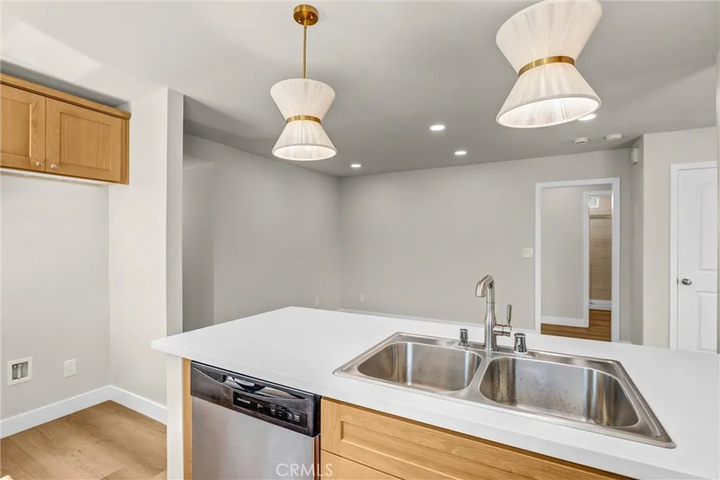 Additional image 14 of 939 White Knoll Drive, Los Angeles, CA 90012