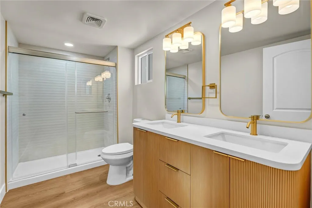 Additional image 42 of 939 White Knoll Drive, Los Angeles, CA 90012