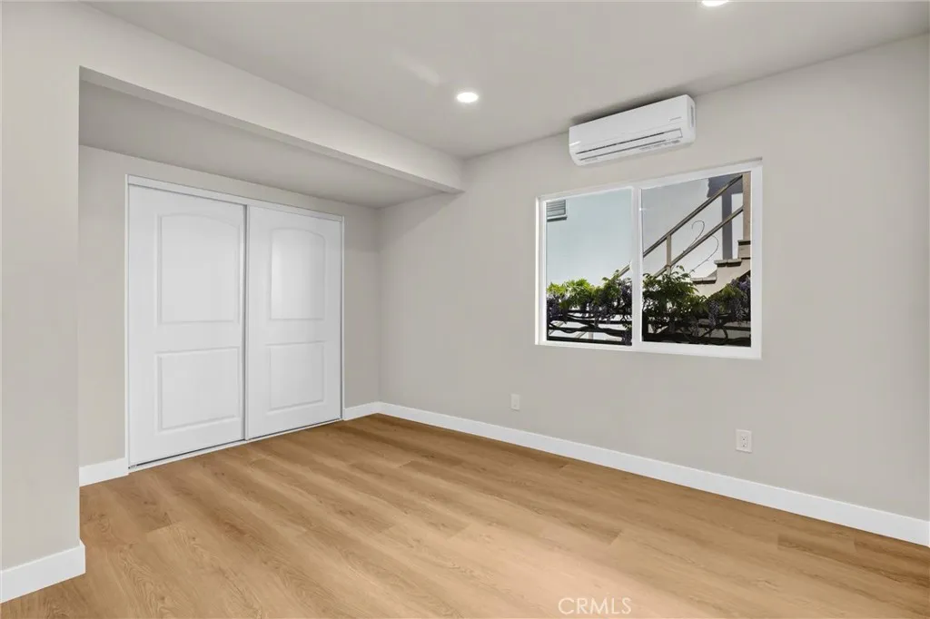 Additional image 39 of 939 White Knoll Drive, Los Angeles, CA 90012