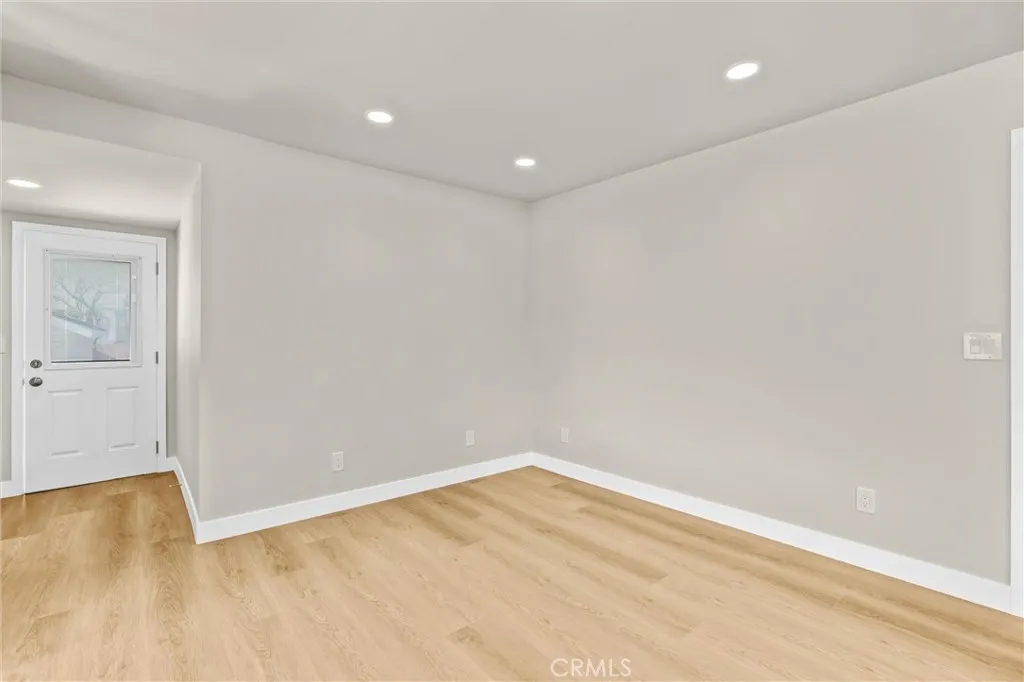 Additional image 12 of 939 White Knoll Drive, Los Angeles, CA 90012