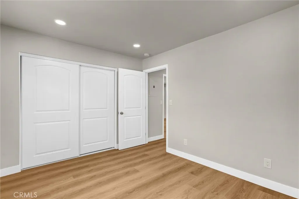 Additional image 44 of 939 White Knoll Drive, Los Angeles, CA 90012