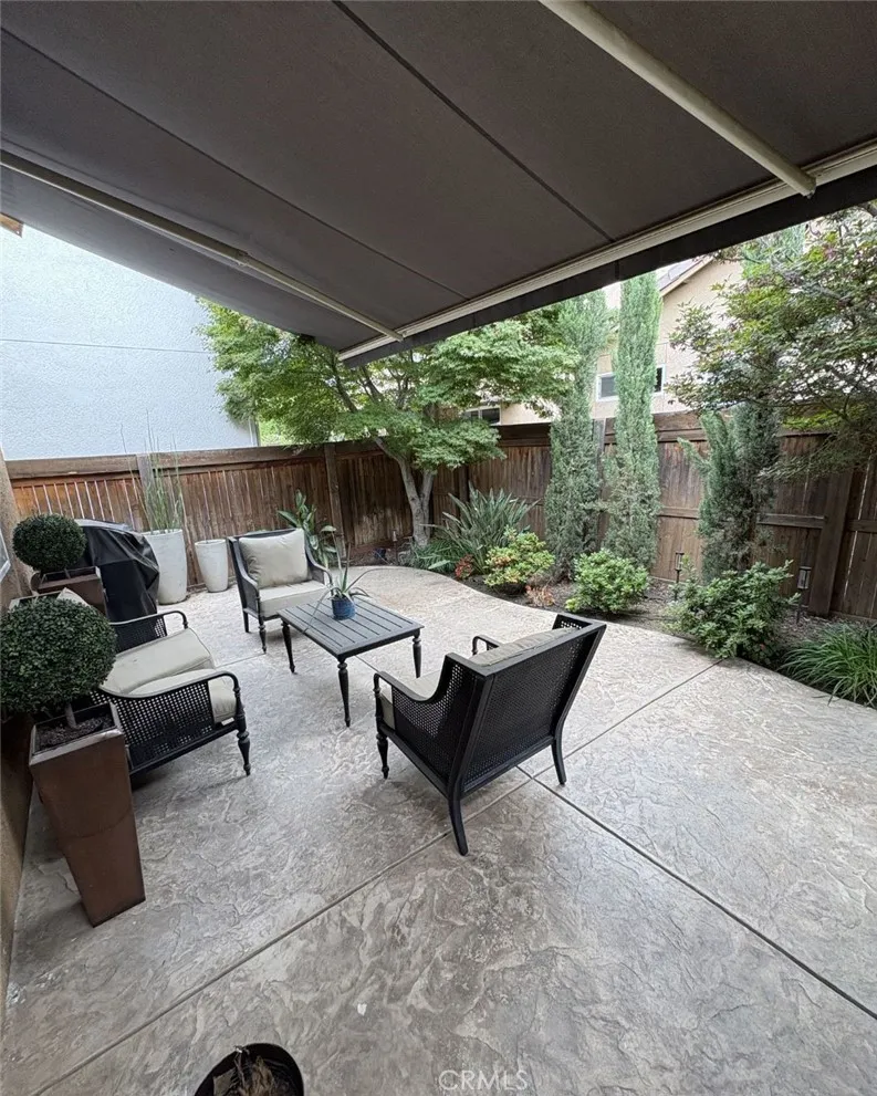 Additional image 34 of 5118 Arezzo Ave, Visalia, CA 93291