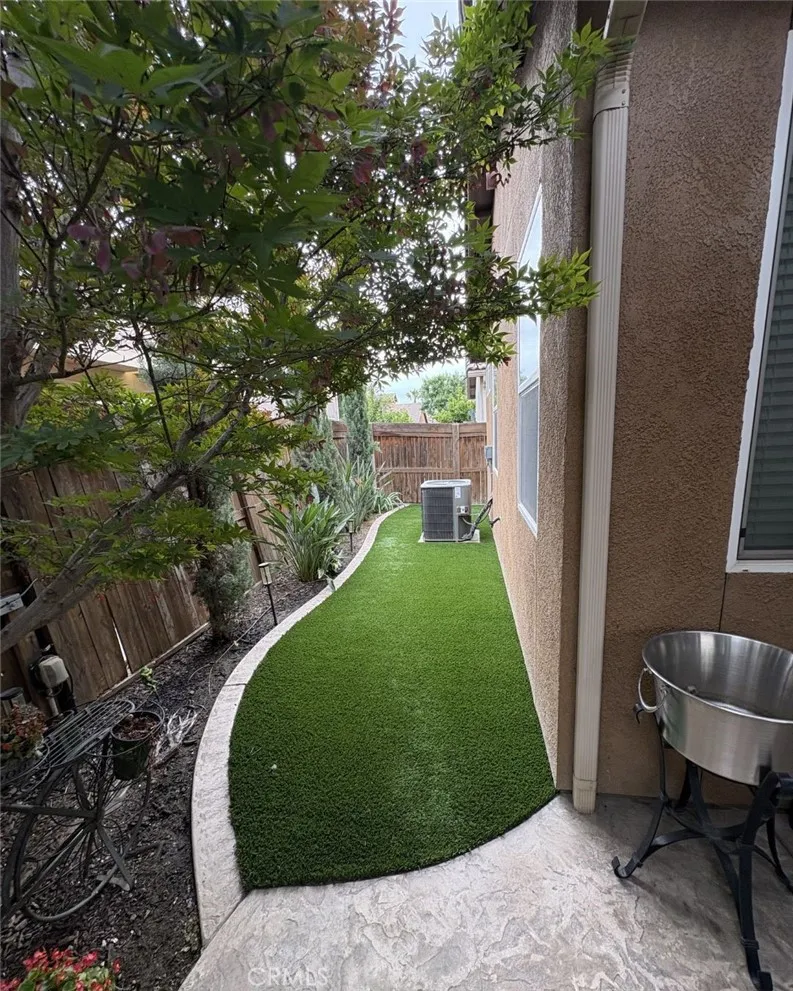 Additional image 35 of 5118 Arezzo Ave, Visalia, CA 93291
