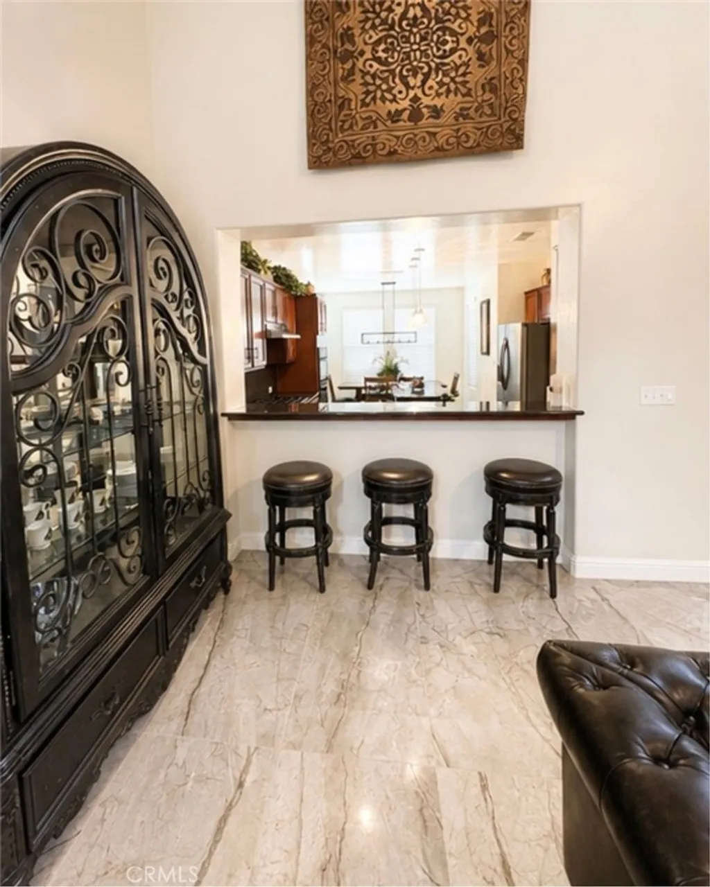 Additional image 5 of 5118 Arezzo Ave, Visalia, CA 93291