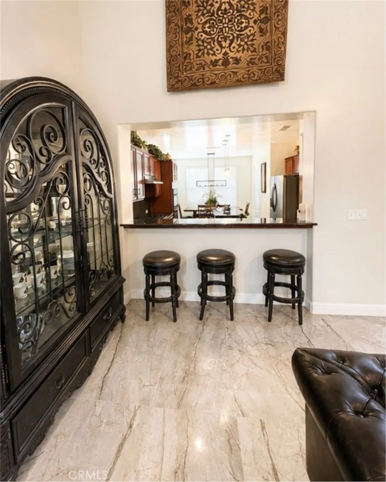 Additional image 23 of 5118 Arezzo Ave, Visalia, CA 93291
