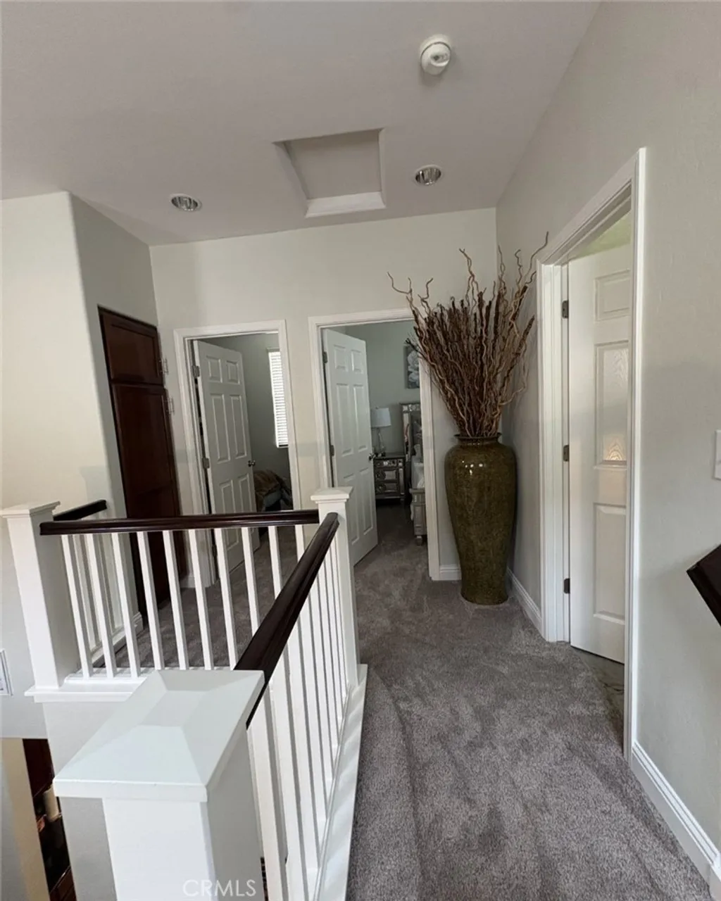 Additional image 12 of 5118 Arezzo Ave, Visalia, CA 93291