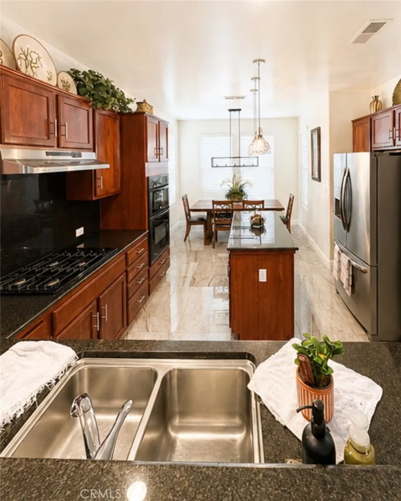 Additional image 24 of 5118 Arezzo Ave, Visalia, CA 93291