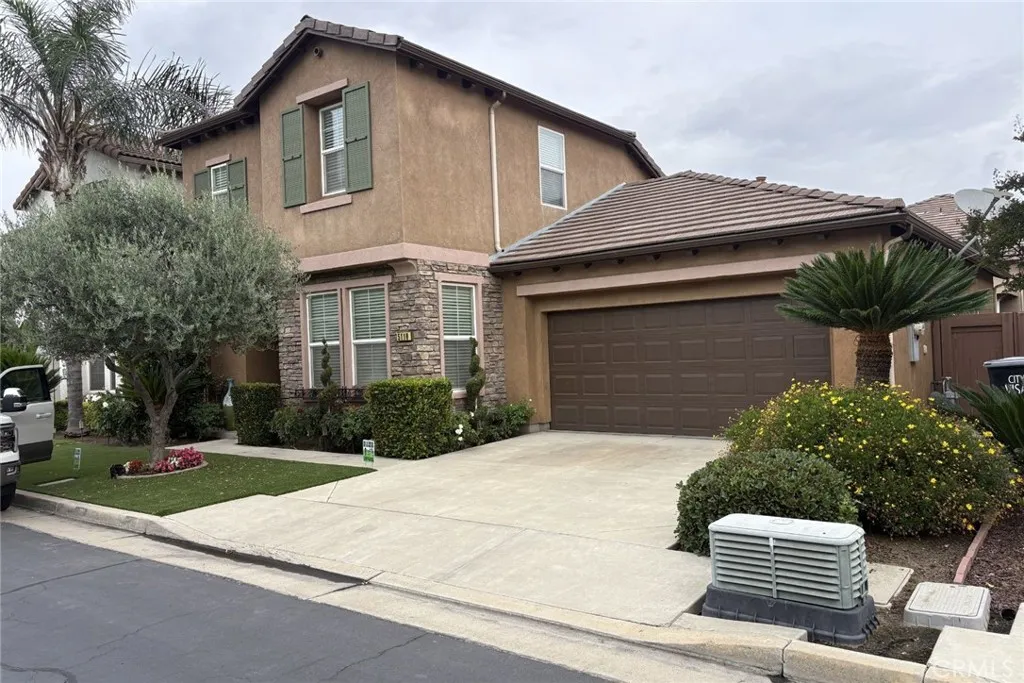 Additional image 2 of 5118 Arezzo Ave, Visalia, CA 93291