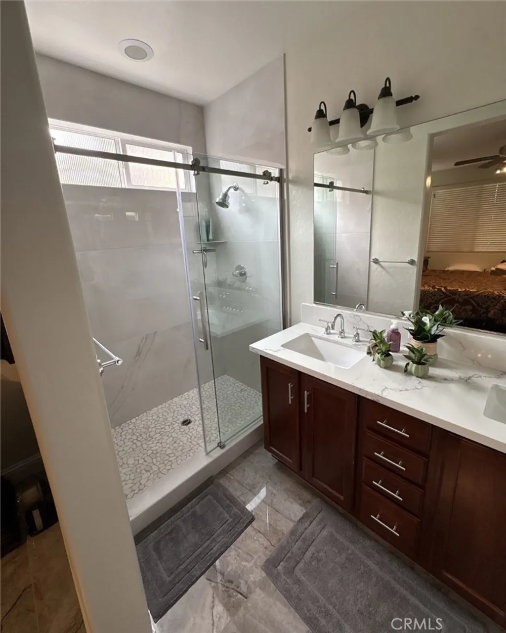 Additional image 10 of 5118 Arezzo Ave, Visalia, CA 93291