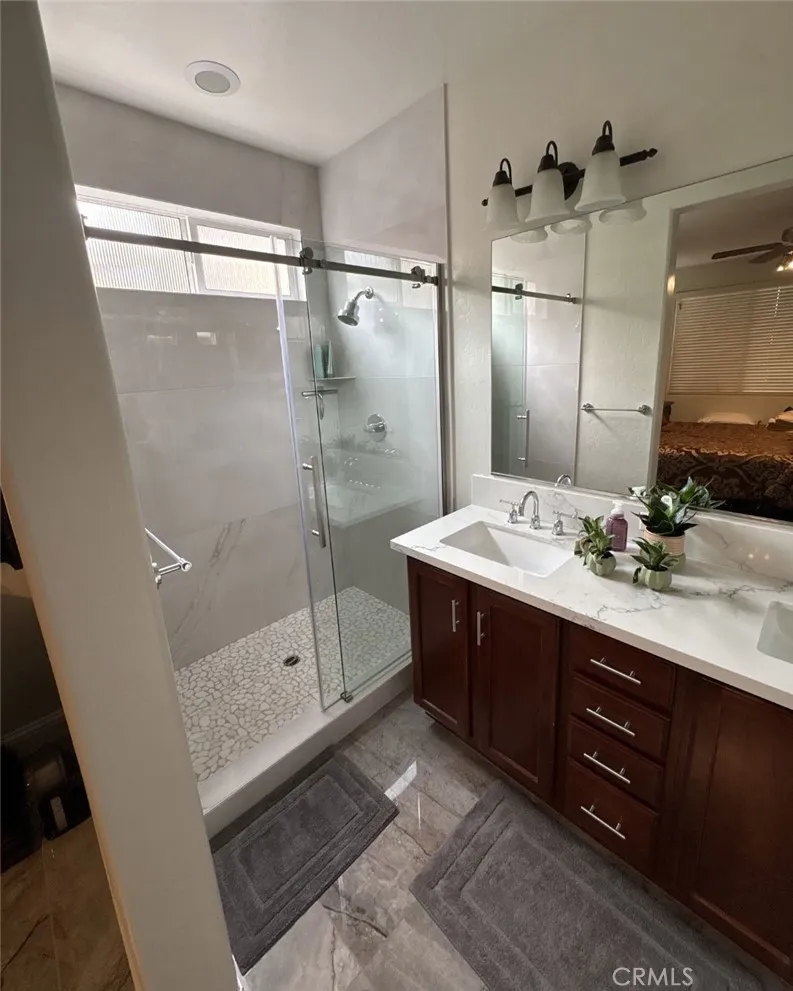 Additional image 28 of 5118 Arezzo Ave, Visalia, CA 93291