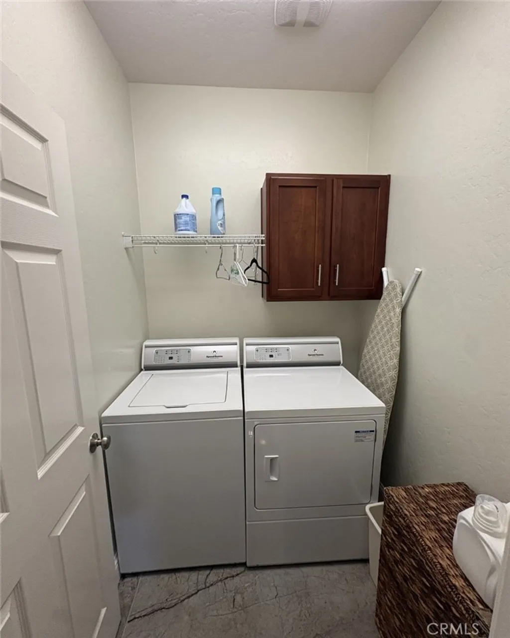 Additional image 8 of 5118 Arezzo Ave, Visalia, CA 93291