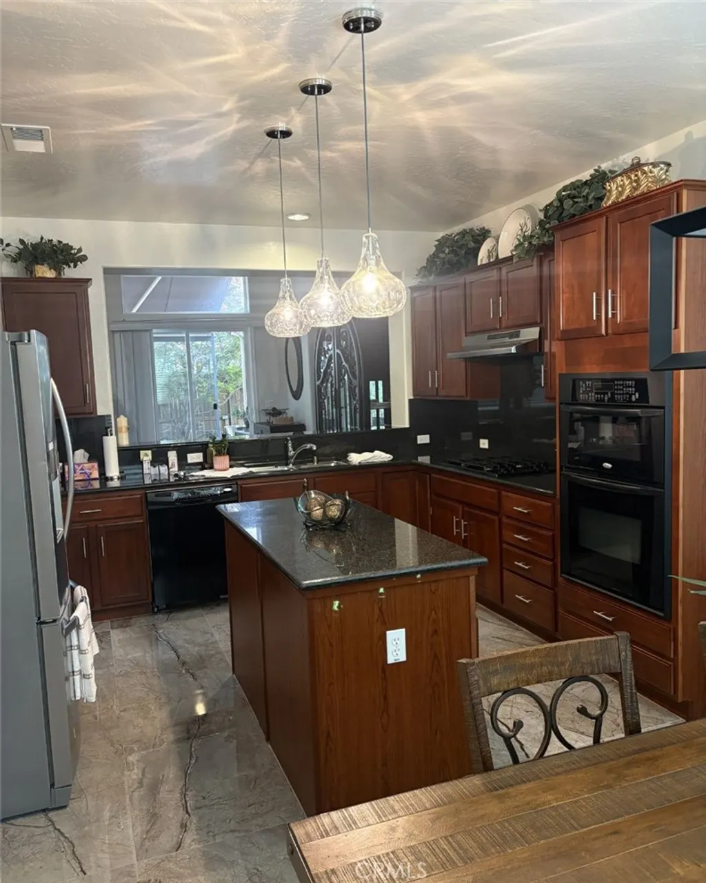 Additional image 7 of 5118 Arezzo Ave, Visalia, CA 93291