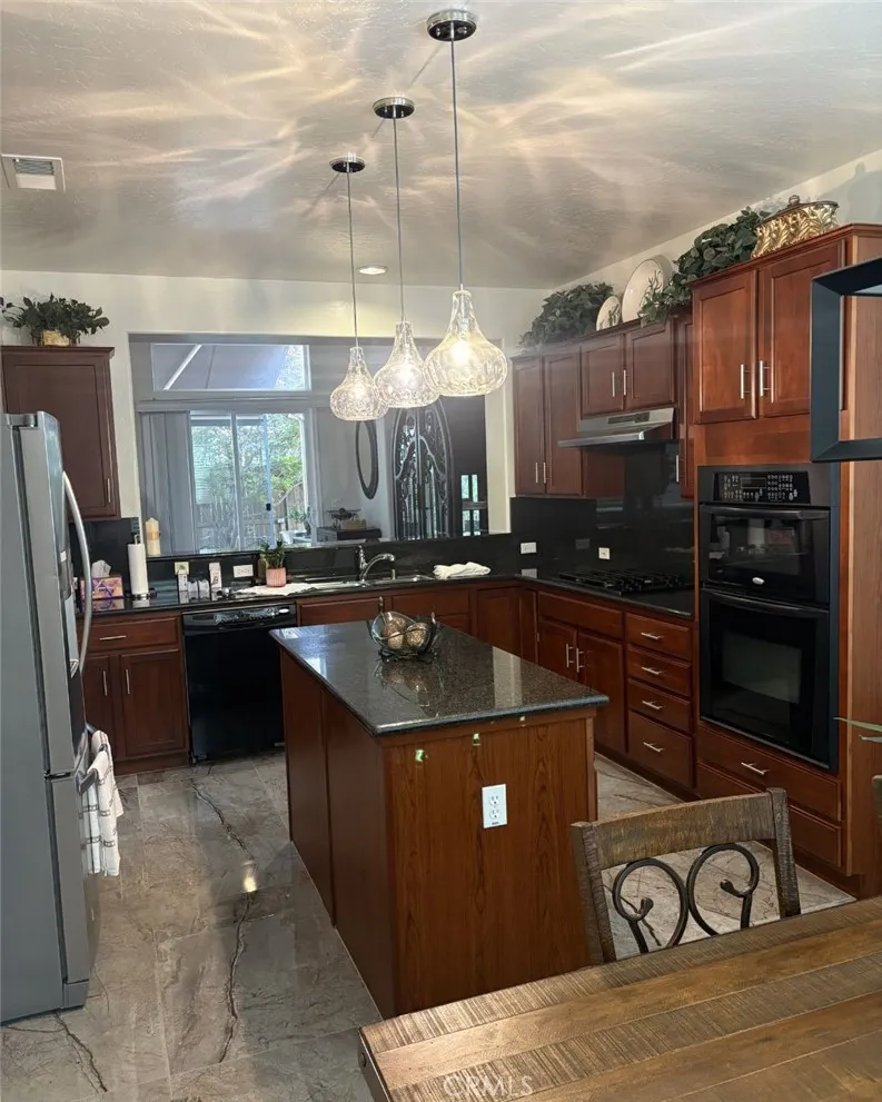 Additional image 25 of 5118 Arezzo Ave, Visalia, CA 93291