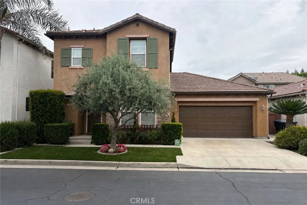 Additional image 18 of 5118 Arezzo Ave, Visalia, CA 93291
