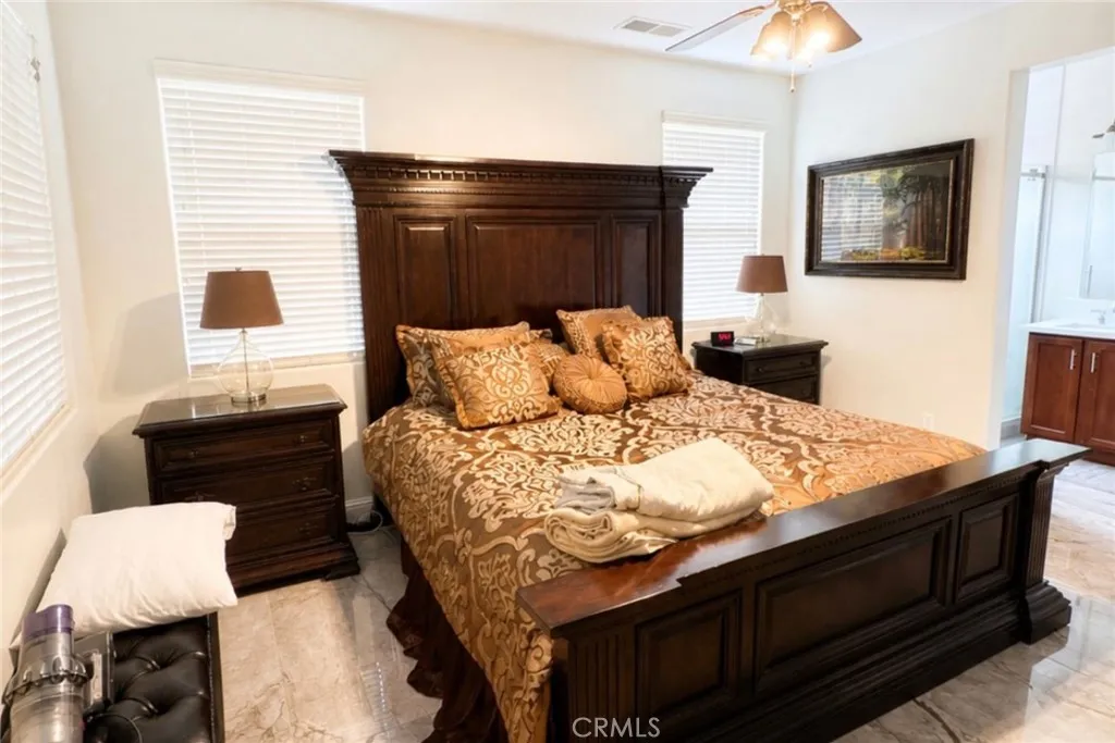 Additional image 27 of 5118 Arezzo Ave, Visalia, CA 93291
