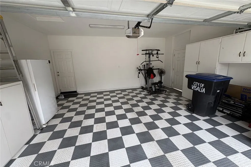 Additional image 36 of 5118 Arezzo Ave, Visalia, CA 93291