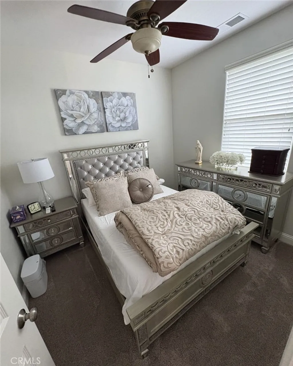 Additional image 13 of 5118 Arezzo Ave, Visalia, CA 93291