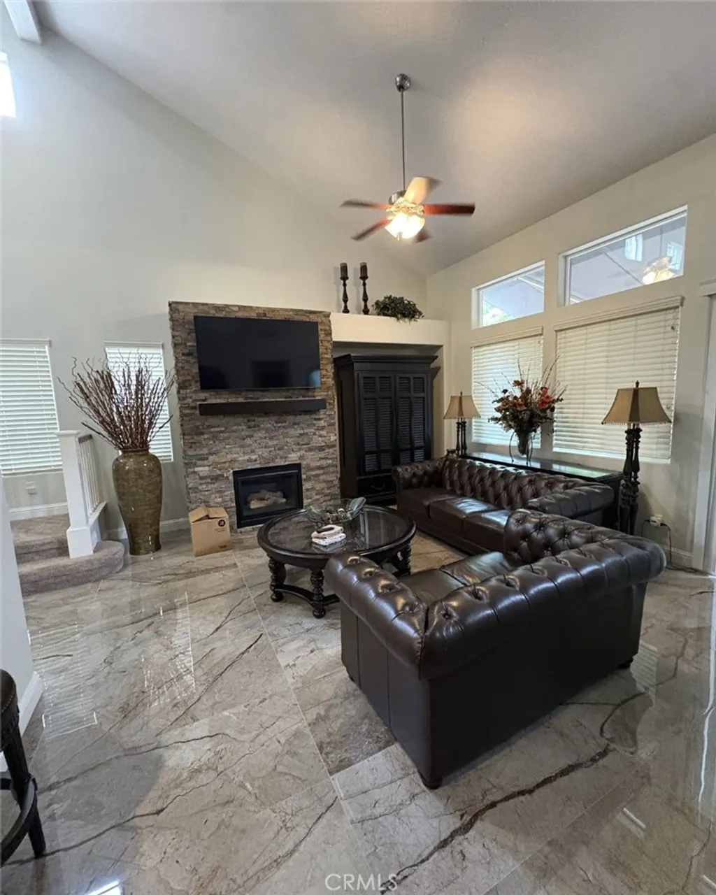 Additional image 4 of 5118 Arezzo Ave, Visalia, CA 93291