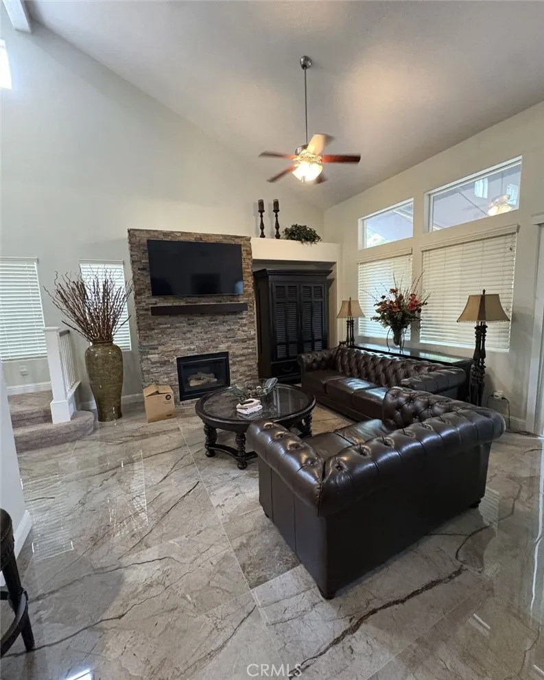 Additional image 22 of 5118 Arezzo Ave, Visalia, CA 93291
