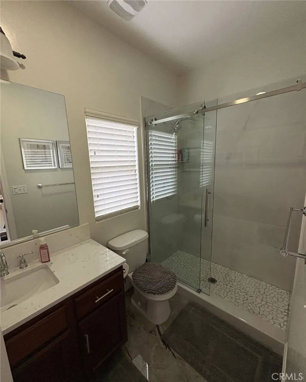 Additional image 15 of 5118 Arezzo Ave, Visalia, CA 93291