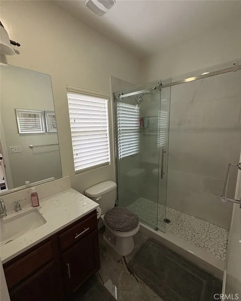 Additional image 33 of 5118 Arezzo Ave, Visalia, CA 93291