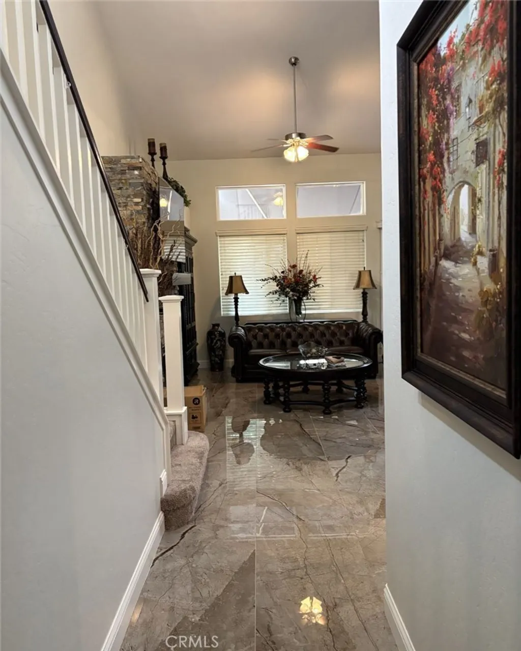 Additional image 3 of 5118 Arezzo Ave, Visalia, CA 93291