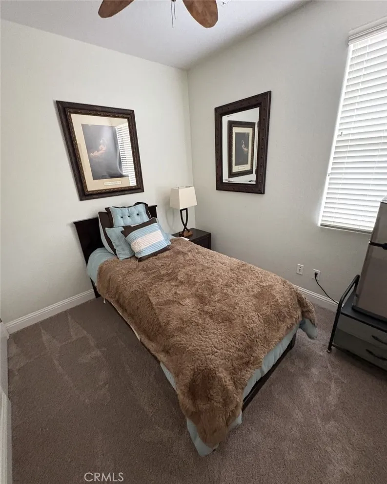 Additional image 32 of 5118 Arezzo Ave, Visalia, CA 93291