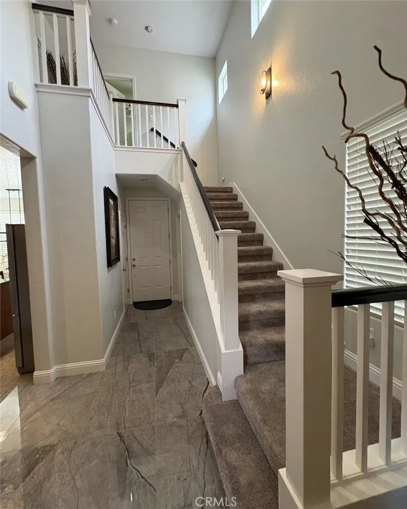 Additional image 29 of 5118 Arezzo Ave, Visalia, CA 93291