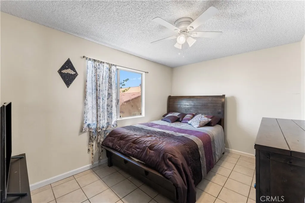 Additional image 25 of 1750 E Avenue Q14, Palmdale, CA 93550