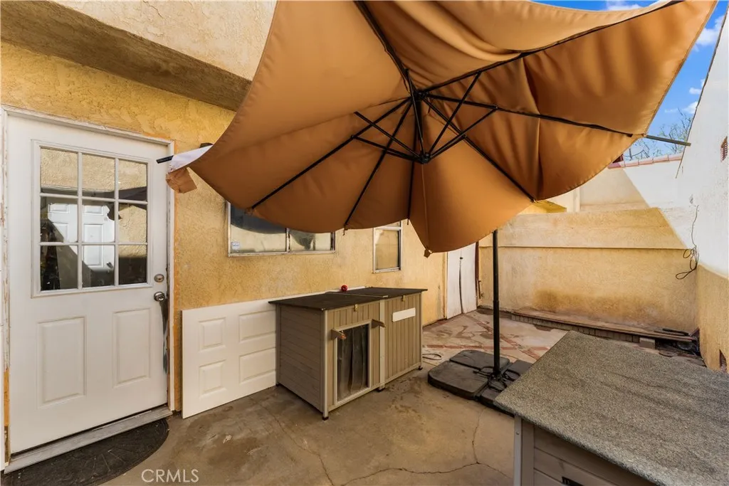 Additional image 67 of 1750 E Avenue Q14, Palmdale, CA 93550