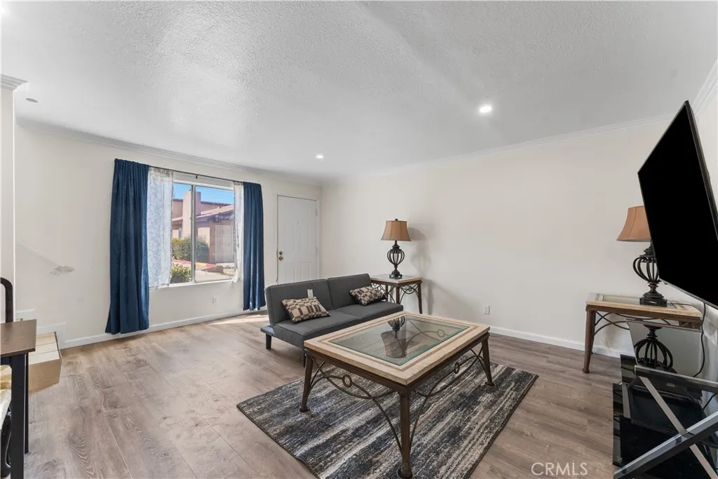 Additional image 47 of 1750 E Avenue Q14, Palmdale, CA 93550