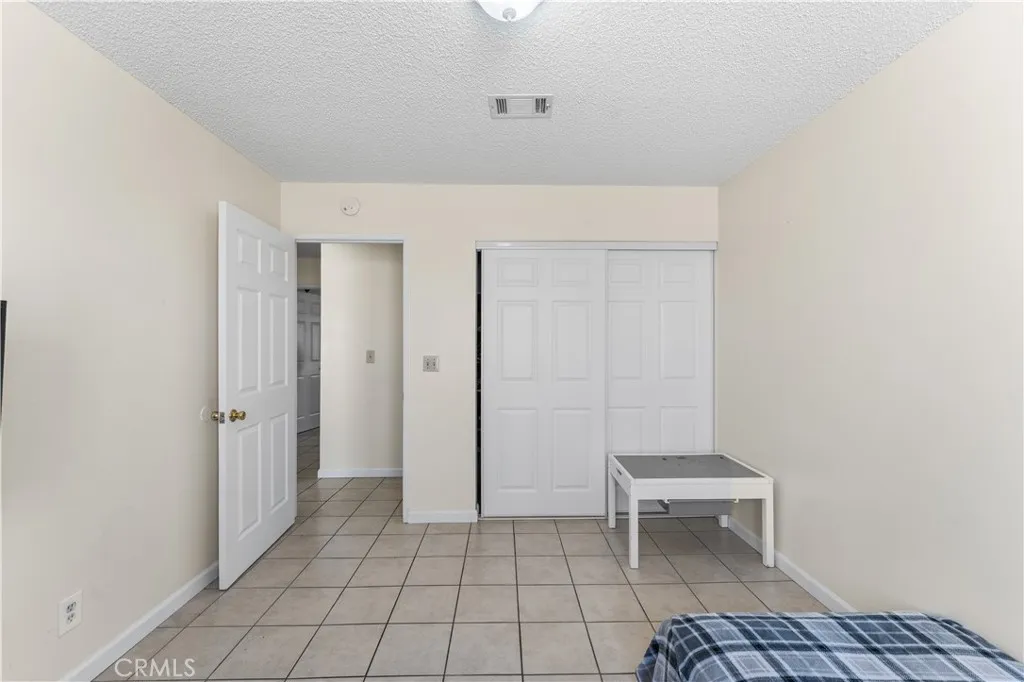 Additional image 23 of 1750 E Avenue Q14, Palmdale, CA 93550