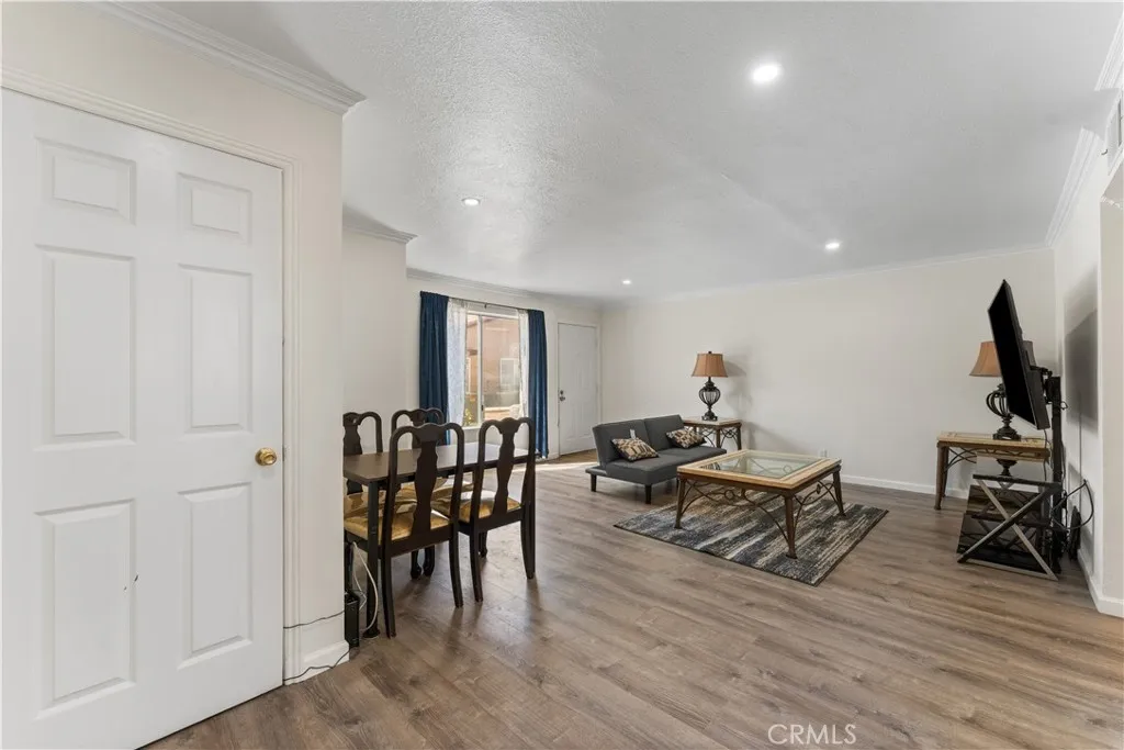 Additional image 22 of 1750 E Avenue Q14, Palmdale, CA 93550