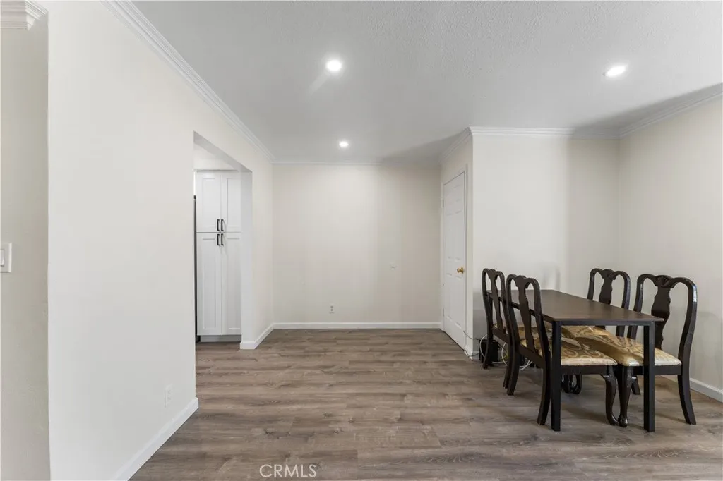 Additional image 50 of 1750 E Avenue Q14, Palmdale, CA 93550