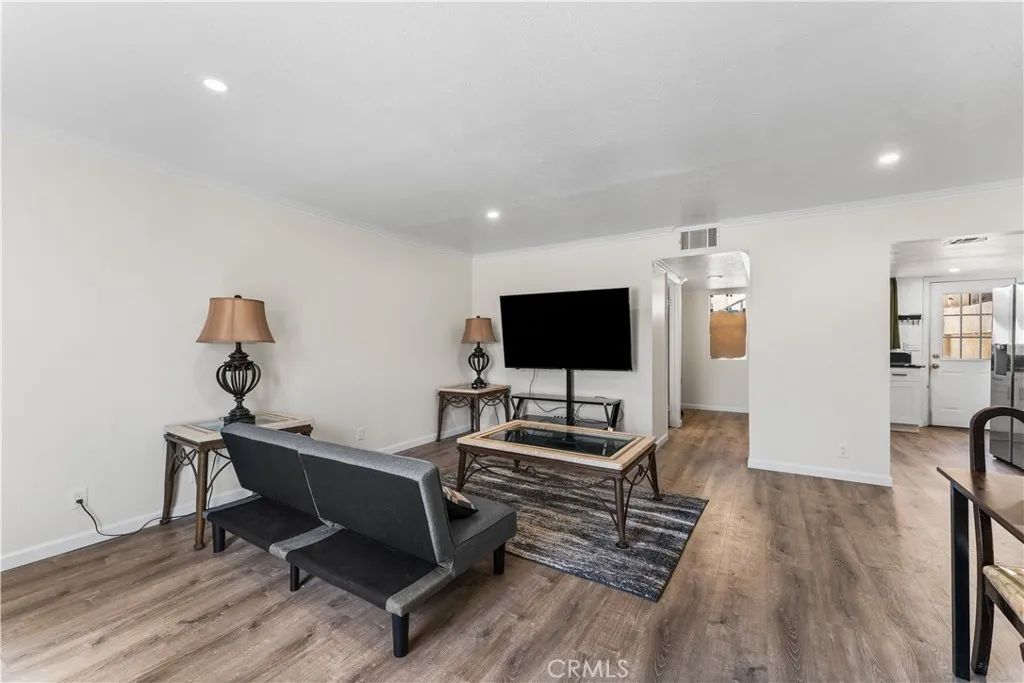 Additional image 46 of 1750 E Avenue Q14, Palmdale, CA 93550