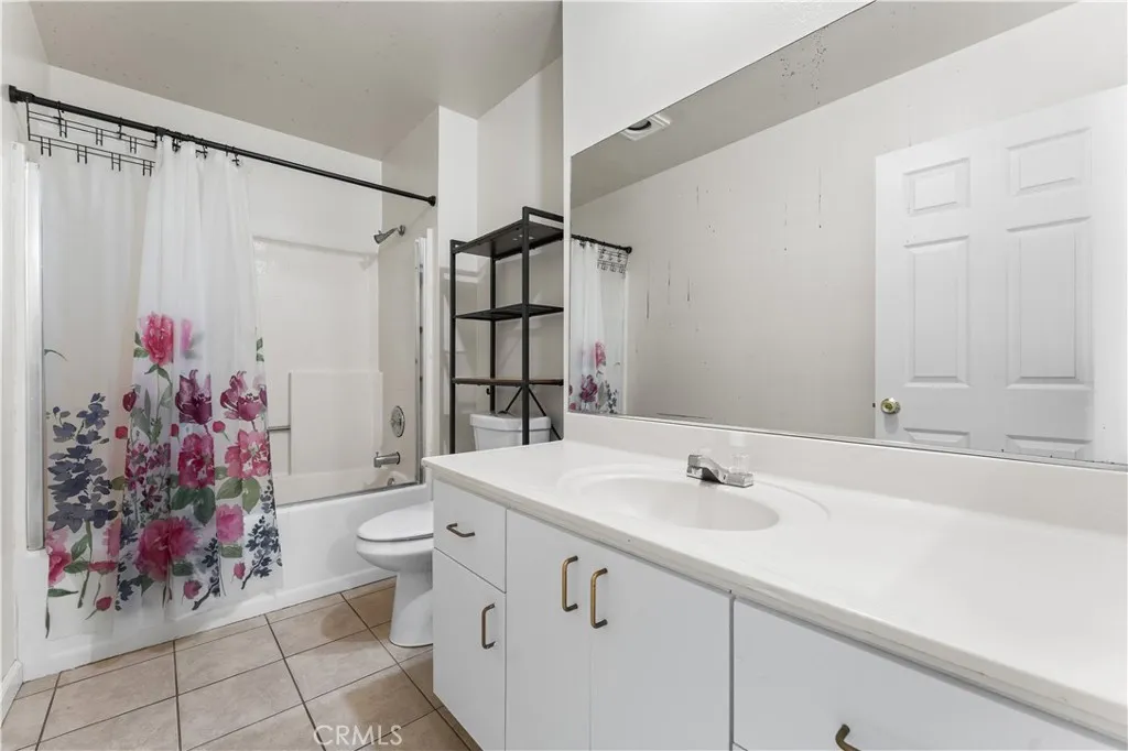 Additional image 63 of 1750 E Avenue Q14, Palmdale, CA 93550