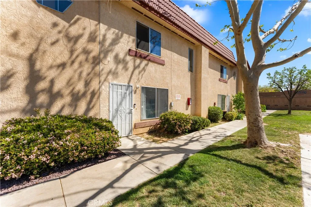 Additional image 70 of 1750 E Avenue Q14, Palmdale, CA 93550