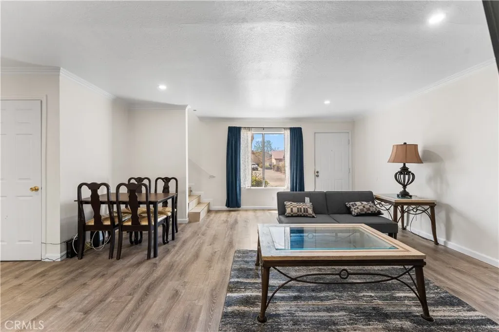 Additional image 14 of 1750 E Avenue Q14, Palmdale, CA 93550