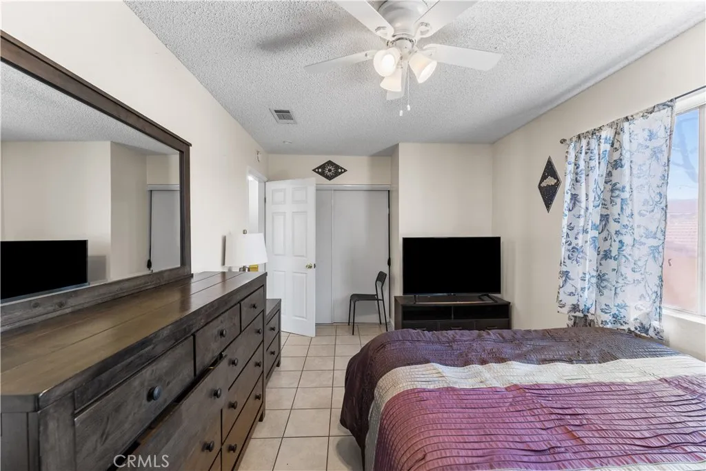 Additional image 60 of 1750 E Avenue Q14, Palmdale, CA 93550