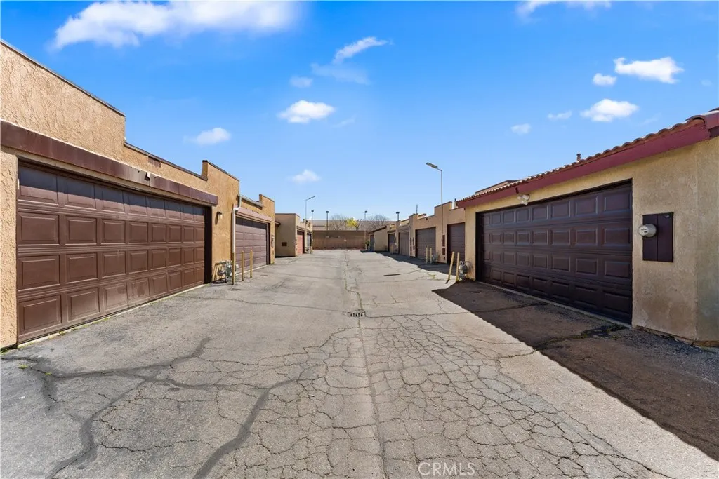 Additional image 9 of 1750 E Avenue Q14, Palmdale, CA 93550