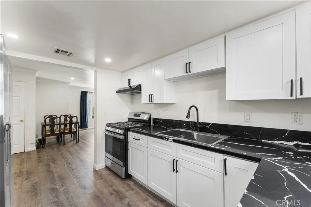 Additional image 54 of 1750 E Avenue Q14, Palmdale, CA 93550