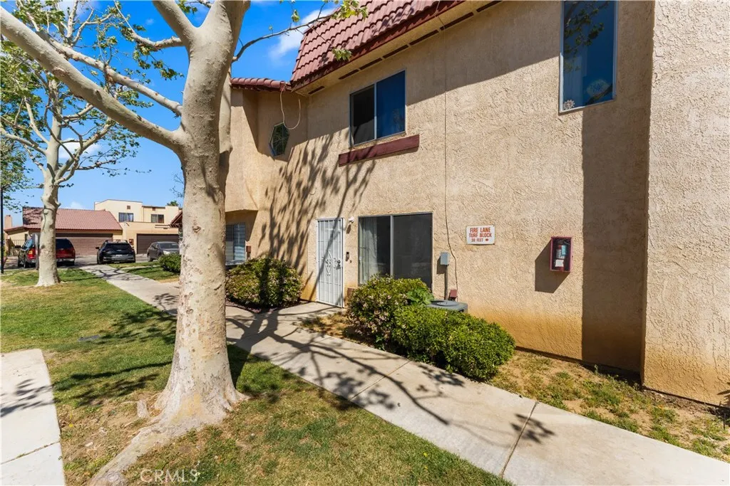 Additional image 69 of 1750 E Avenue Q14, Palmdale, CA 93550