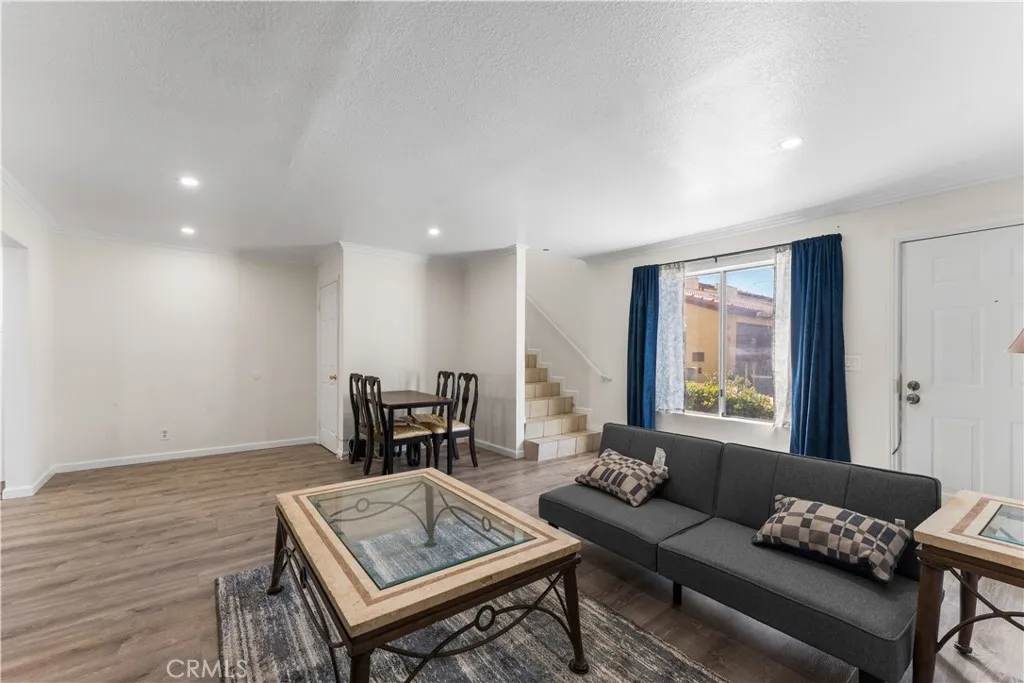 Additional image 49 of 1750 E Avenue Q14, Palmdale, CA 93550