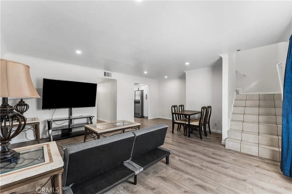 Additional image 11 of 1750 E Avenue Q14, Palmdale, CA 93550