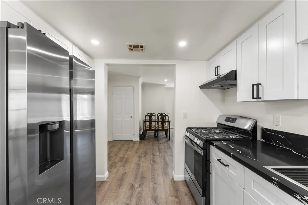 Additional image 52 of 1750 E Avenue Q14, Palmdale, CA 93550