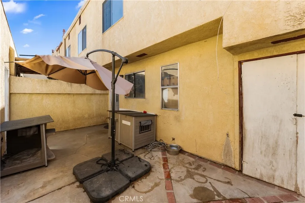 Additional image 68 of 1750 E Avenue Q14, Palmdale, CA 93550