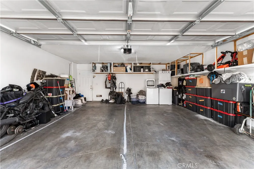 Additional image 66 of 1750 E Avenue Q14, Palmdale, CA 93550