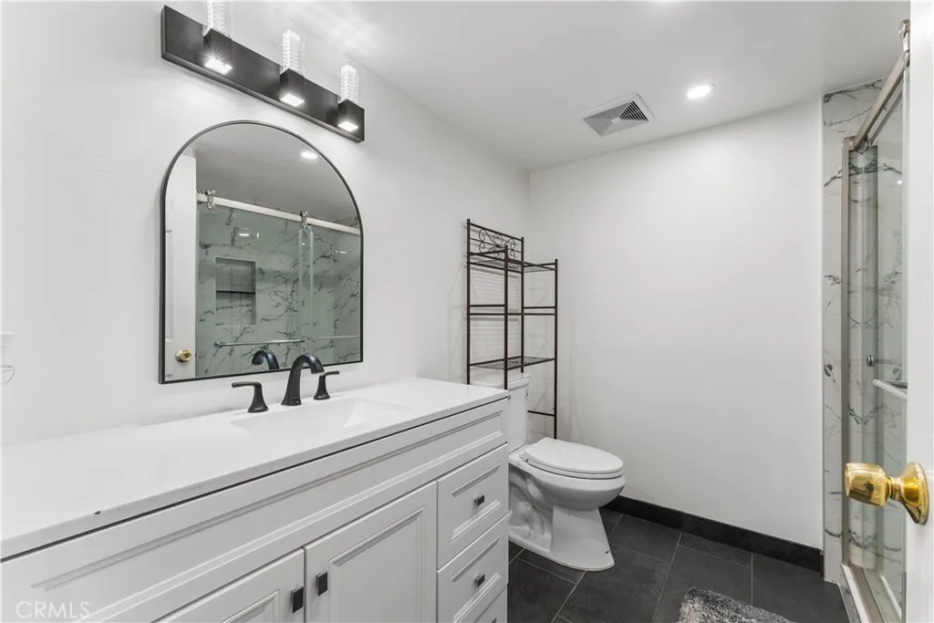 Additional image 65 of 1750 E Avenue Q14, Palmdale, CA 93550