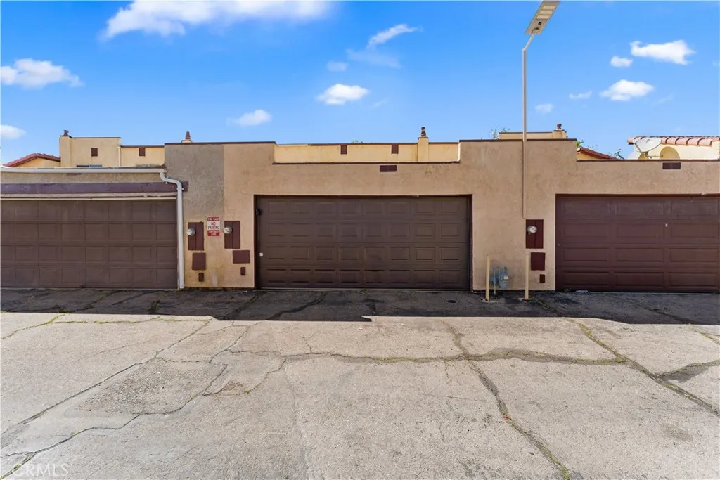 Additional image 42 of 1750 E Avenue Q14, Palmdale, CA 93550