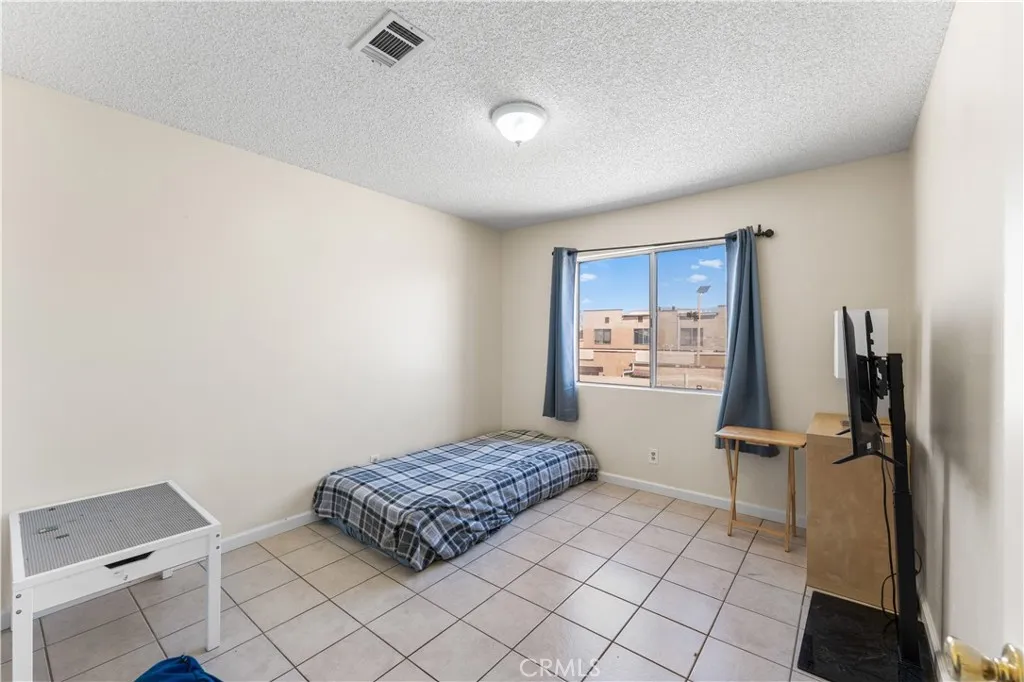 Additional image 24 of 1750 E Avenue Q14, Palmdale, CA 93550